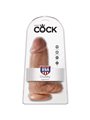 Pipedream - Fallo con Ventosa Chubby