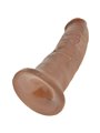 King Cock - Fallo Realistico Cock 9 Inch