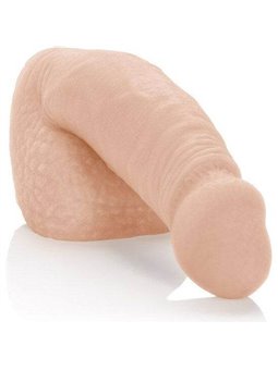 California Exotics - Packing Penis Flesh 14.5 CM