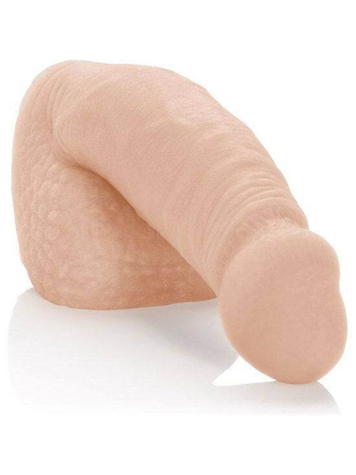 California Exotics - Packing Penis Flesh 14.5 CM