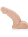 California Exotics - Packing Penis Flesh 14.5 CM