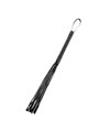 Fetish Fantasy Limited Edition - Bondage Teaser Kit