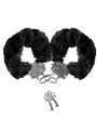 Fetish Fantasy Limited Edition - Bondage Teaser Kit