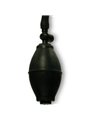Fetish Fantasy Series - Series High Intensity Pussy Pump