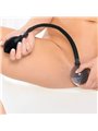 Fetish Fantasy Series - Series High Intensity Pussy Pump