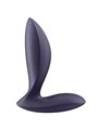 Satisfyer - Power Plug Purple