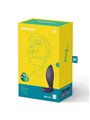 Satisfyer - Power Plug Purple