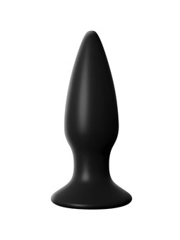 Anal Fantasy Elite Collection - Small Rechargeable Anal Plug