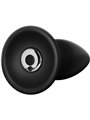 Anal Fantasy Elite Collection - Small Rechargeable Anal Plug