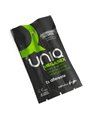 Uniq - Megasex Latex Free Sensitive Condoms 3 Units