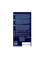 Control Easy Way - Preservativi Finissimi - 10 Unità