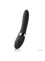 Lelo - Vibratore Elise 2 Nero