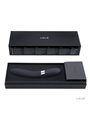 Lelo - Vibratore Elise 2 Nero