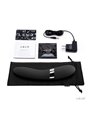 Lelo - Vibratore Elise 2 Nero