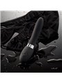 Lelo - Vibratore Elise 2 Nero