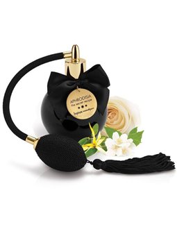 Bijoux - Aphrodisia Body Mist Profumo con Feromoni