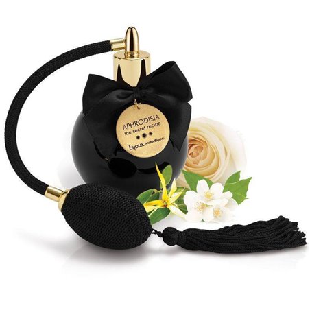 Bijoux - Aphrodisia Body Mist Profumo con Feromoni