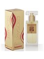 Eros-Art Ferowoman Perfum 50 ML