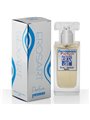 Eros-Art - Feroman Profumo ai Feromoni per Uomo 50 ML