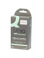 Uniq - Air Latex Free Female Condom 3 Units