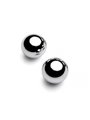 Metalhard 2 Magnetized Balls 10 MM