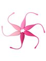 Leslie - Kegel Fit Pelvic Muscle Training Set 6 Weights