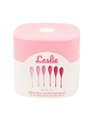 Leslie - Kegel Fit Pelvic Muscle Training Set 6 Weights