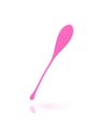 Leslie - Kegel Fit Pelvic Muscle Training Set 6 Weights