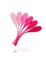 Leslie - Kegel Fit Pelvic Muscle Training Set 6 Weights