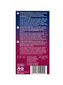 Control Preservativi Adapta Sensual Dots & Lines - 12 Pz