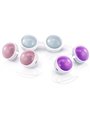 Lelo - Luna Beads Plus Pleasure Set