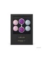 Lelo Luna Beads Plus