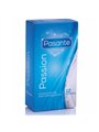 Through Dotted Condoms Ms Placer 12 Units