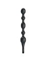 Pretty Love - Van Anal Balls 10 Vibrations Rechargeable Silicone