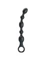 Pretty Love - Van Anal Beads 10 Vibrations Rechargeable Silicone