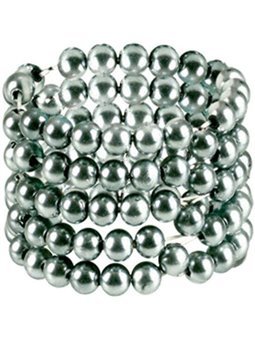 California Exotics - Ultimate Stroker Bead