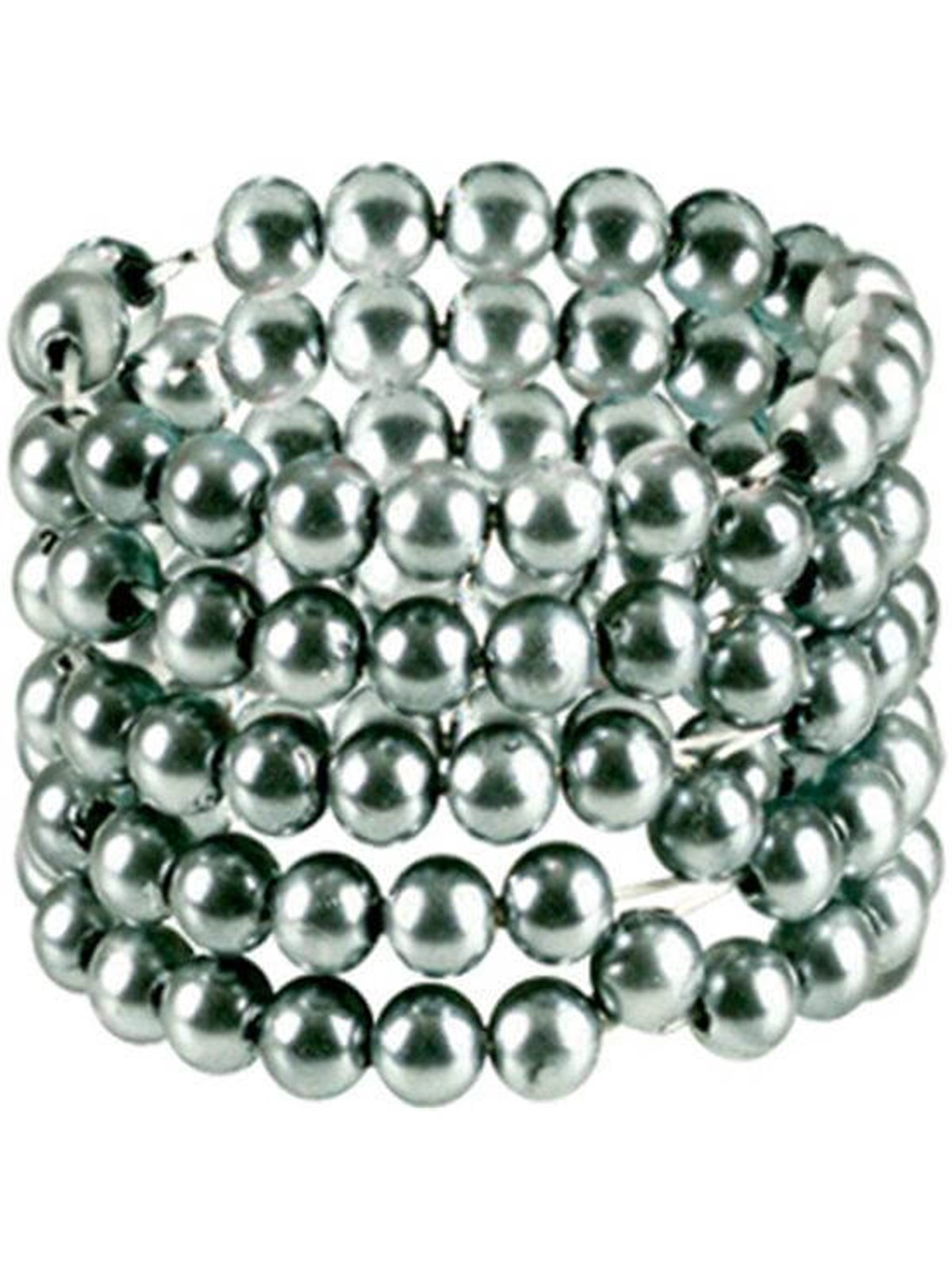 California Exotics - Ultimate Stroker Bead
