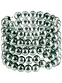 California Exotics - Ultimate Stroker Bead