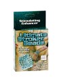 California Exotics - Ultimate Stroker Bead