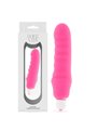 Dolce Vita - Genius  Pink Silicone