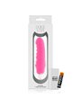 Dolce Vita - Genius  Pink Silicone