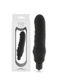Dolce Vita - Genius  Black Silicone