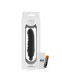 Dolce Vita - Genius  Black Silicone