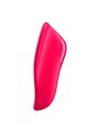 Satisfyer - High Fly Finger Vibrator Fuchsia
