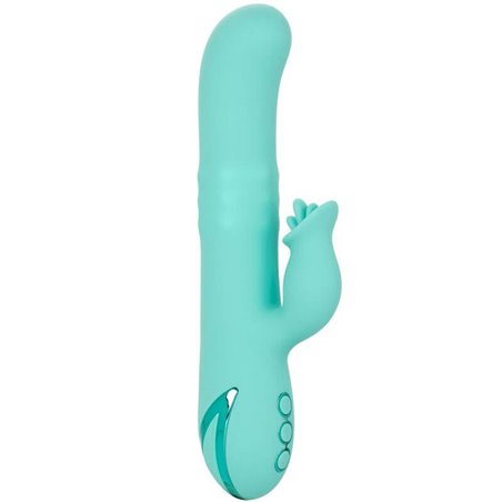 California Exotics - Bel Air Bombshell Light GReen