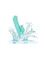 California Exotics - Bel Air Bombshell Light GReen