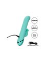 California Exotics - Bel Air Bombshell Light GReen