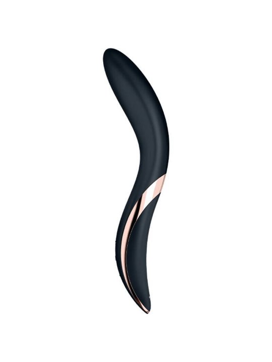 Satisfyer - Rrrolling Explosion Gspot Vibrator