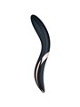 Satisfyer - Rrrolling Explosion Gspot Vibrator