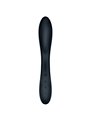 Satisfyer - Rrrolling Explosion Gspot Vibrator